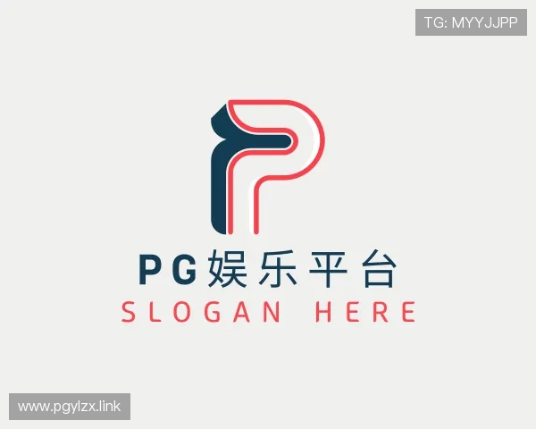 勾勒PG娱乐平台